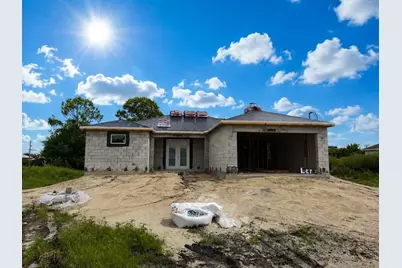 9036 86th Street, Vero Beach, FL 32967 - Photo 2