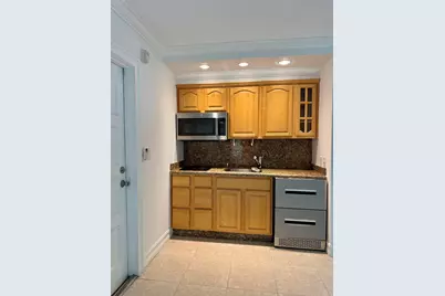 2601 S Course Drive #401, Pompano Beach, FL 33069 - Photo 4
