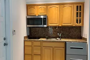 2601 S Course Dr, Pompano Beach, FL 33069 - Photo 4