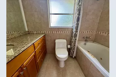2601 S Course Drive #401, Pompano Beach, FL 33069 - Photo 6