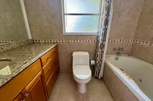 2601 S Course Dr, Pompano Beach, FL 33069 - Photo 6