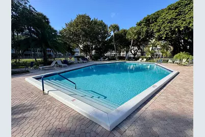 2601 S Course Drive #401, Pompano Beach, FL 33069 - Photo 8