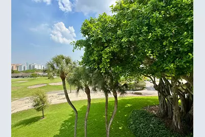 2601 S Course Drive #401, Pompano Beach, FL 33069 - Photo 8