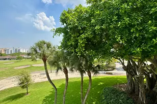 2601 S Course Dr, Pompano Beach, FL 33069 - Photo 8