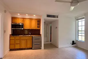 2601 S Course Dr, Pompano Beach, FL 33069 - Photo 2