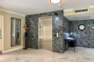 2601 S Course Dr, Pompano Beach, FL 33069 - Photo 10