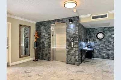 2601 S Course Drive #401, Pompano Beach, FL 33069 - Photo 10