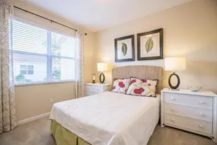 1485 NW 48th Dr, Boca Raton, FL 33431 - Photo 14