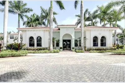 1485 NW 48th Drive, Boca Raton, FL 33431 - Photo 30