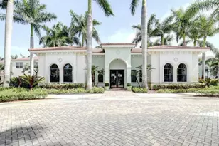 1485 NW 48th Dr, Boca Raton, FL 33431 - Photo 30