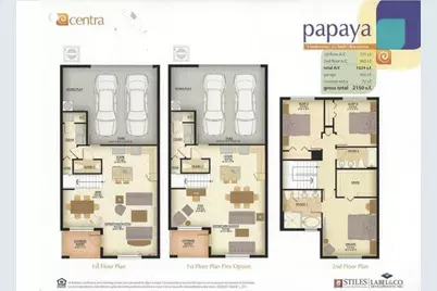 1485 NW 48th Drive, Boca Raton, FL 33431 - Photo 24
