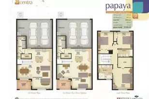 1485 NW 48th Dr, Boca Raton, FL 33431 - Photo 24