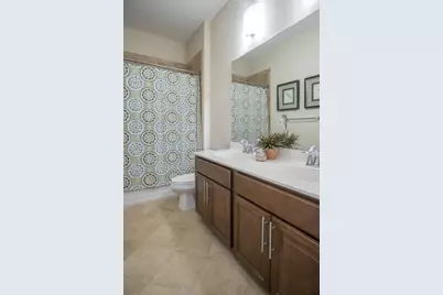1485 NW 48th Drive, Boca Raton, FL 33431 - Photo 26