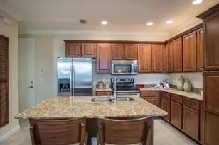 1485 NW 48th Dr, Boca Raton, FL 33431 - Photo 6
