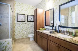 1485 NW 48th Dr, Boca Raton, FL 33431 - Photo 18