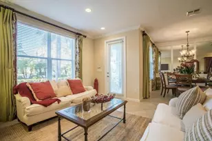 1485 NW 48th Dr, Boca Raton, FL 33431 - Photo 8