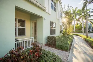 1485 NW 48th Dr, Boca Raton, FL 33431 - Photo 2