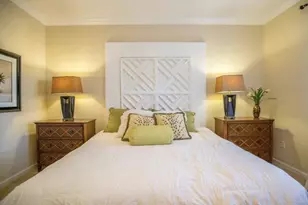 1485 NW 48th Dr, Boca Raton, FL 33431 - Photo 20
