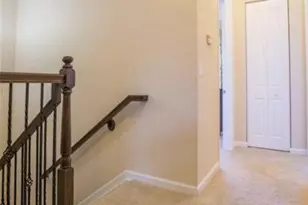 1485 NW 48th Dr, Boca Raton, FL 33431 - Photo 20