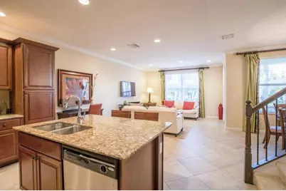 1485 NW 48th Drive, Boca Raton, FL 33431 - Photo 6