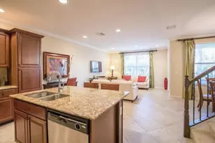 1485 NW 48th Dr, Boca Raton, FL 33431 - Photo 6
