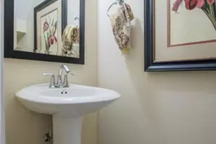 1485 NW 48th Dr, Boca Raton, FL 33431 - Photo 24