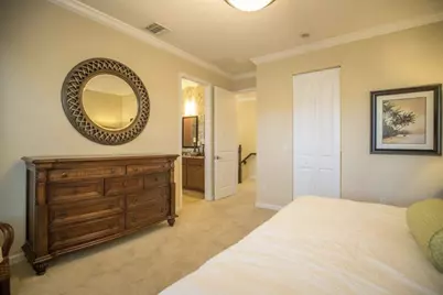 1485 NW 48th Drive, Boca Raton, FL 33431 - Photo 18