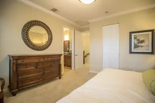 1485 NW 48th Dr, Boca Raton, FL 33431 - Photo 18