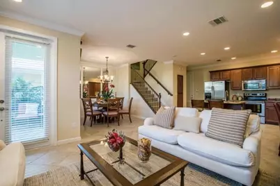 1485 NW 48th Drive, Boca Raton, FL 33431 - Photo 2
