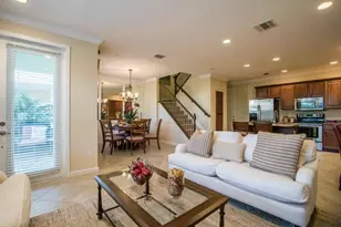 1485 NW 48th Dr, Boca Raton, FL 33431 - Photo 2