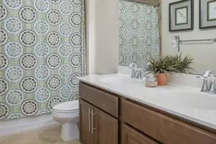 1485 NW 48th Dr, Boca Raton, FL 33431 - Photo 28