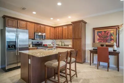 1485 NW 48th Drive, Boca Raton, FL 33431 - Photo 8
