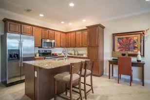 1485 NW 48th Dr, Boca Raton, FL 33431 - Photo 8