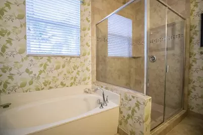 1485 NW 48th Drive, Boca Raton, FL 33431 - Photo 16