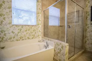 1485 NW 48th Dr, Boca Raton, FL 33431 - Photo 16