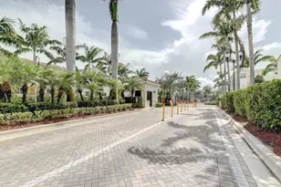 1485 NW 48th Dr, Boca Raton, FL 33431 - Photo 30