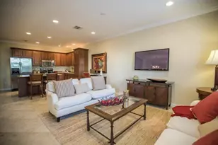 1485 NW 48th Dr, Boca Raton, FL 33431 - Photo 10
