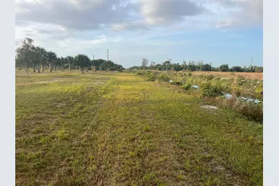 15148 NW 288th Street, Okeechobee, FL 34972 - Photo 22