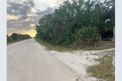 15148 NW 288th Street, Okeechobee, FL 34972 - Photo 22