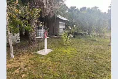 15148 NW 288th Street, Okeechobee, FL 34972 - Photo 26