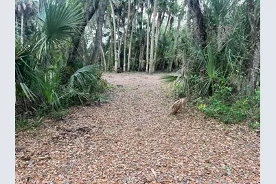 15148 NW 288th Street, Okeechobee, FL 34972 - Photo 8