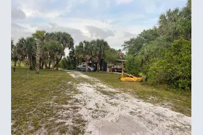 15148 NW 288th Street, Okeechobee, FL 34972 - Photo 12