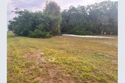 15148 NW 288th Street, Okeechobee, FL 34972 - Photo 24
