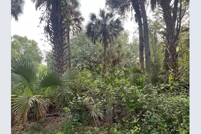 15148 NW 288th Street, Okeechobee, FL 34972 - Photo 14