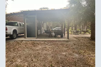 15148 NW 288th Street, Okeechobee, FL 34972 - Photo 28