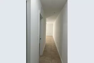 661 NW 21st Terrace #Apt. 2, Fort Lauderdale, FL 33311 - Photo 6