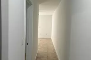 661 NW 21st Terrace, Fort Lauderdale, FL 33311 - Photo 6