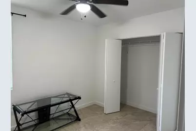 661 NW 21st Terrace #Apt. 2, Fort Lauderdale, FL 33311 - Photo 4