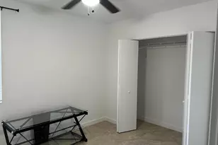 661 NW 21st Terrace, Fort Lauderdale, FL 33311 - Photo 4