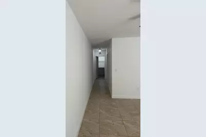 661 NW 21st Terrace #Apt. 2, Fort Lauderdale, FL 33311 - Photo 8